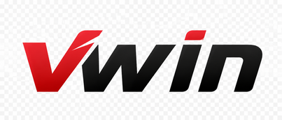 VWin